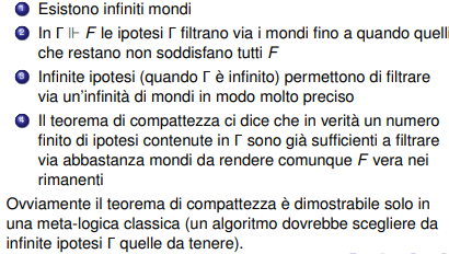 Untitled 12